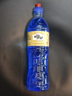 ژل آتش زا (سایز بزرگ)