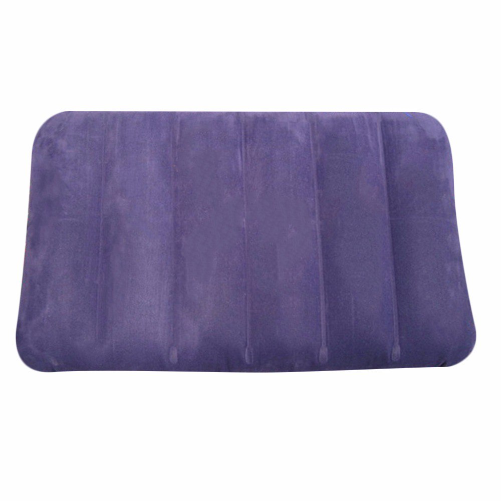 بالش بادی تخت جیر