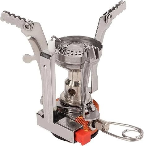 سر شعله ۳ پر کوچک