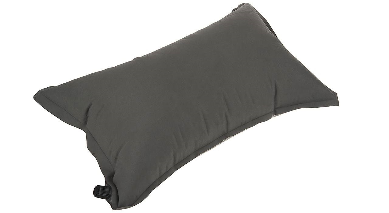 بالش بادی الیاف درجه ۱